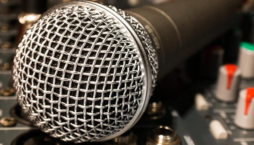 audio video pokuty