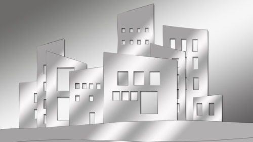investice kb upvest finance