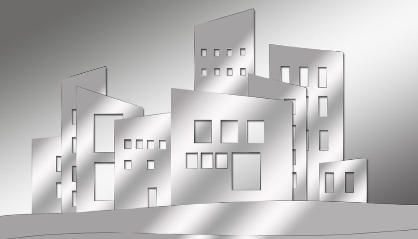 investice kb upvest finance
