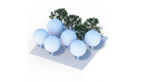 ARBO Technologies