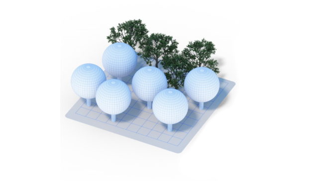 ARBO Technologies