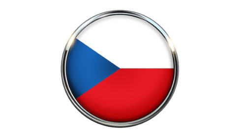 HDP ČR 2021