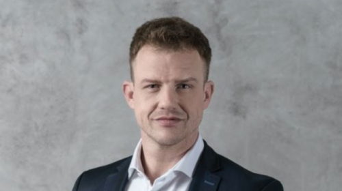 Ondřej Šmakal