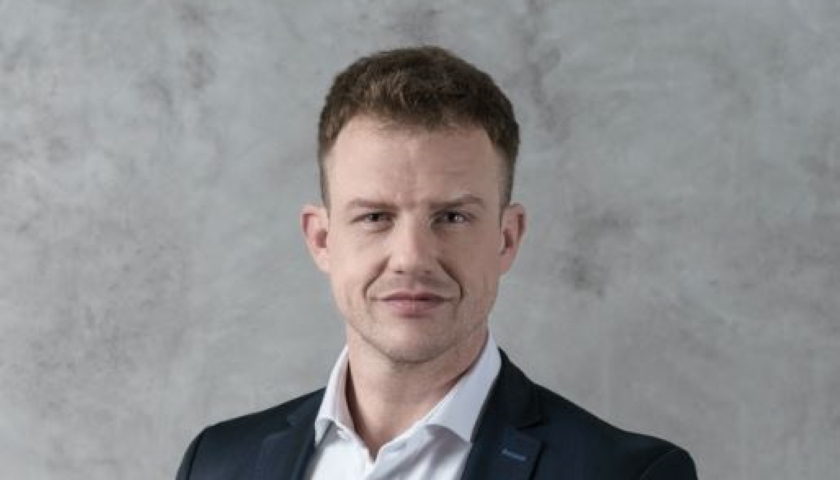 Ondřej Šmakal