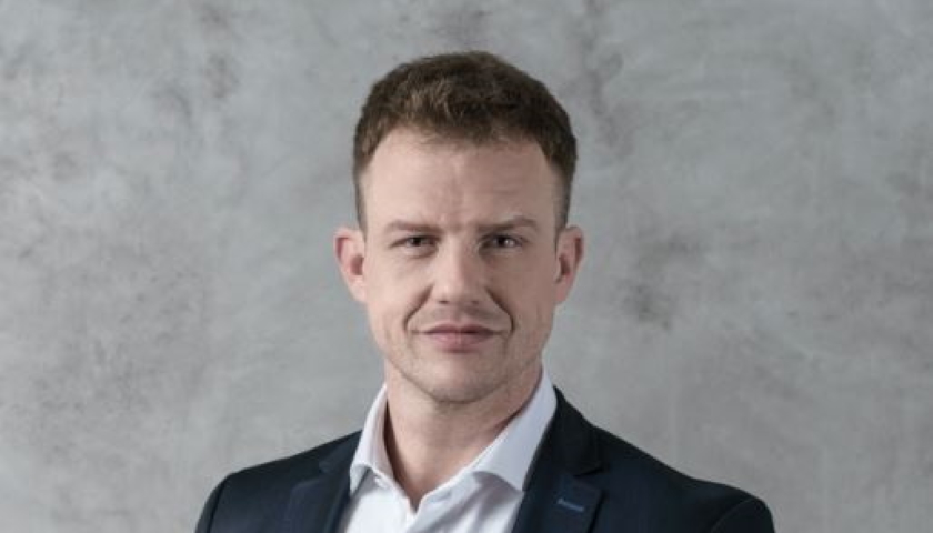 Ondřej Šmakal