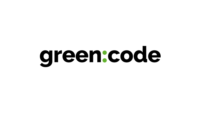GreenCode