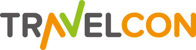Travelcon