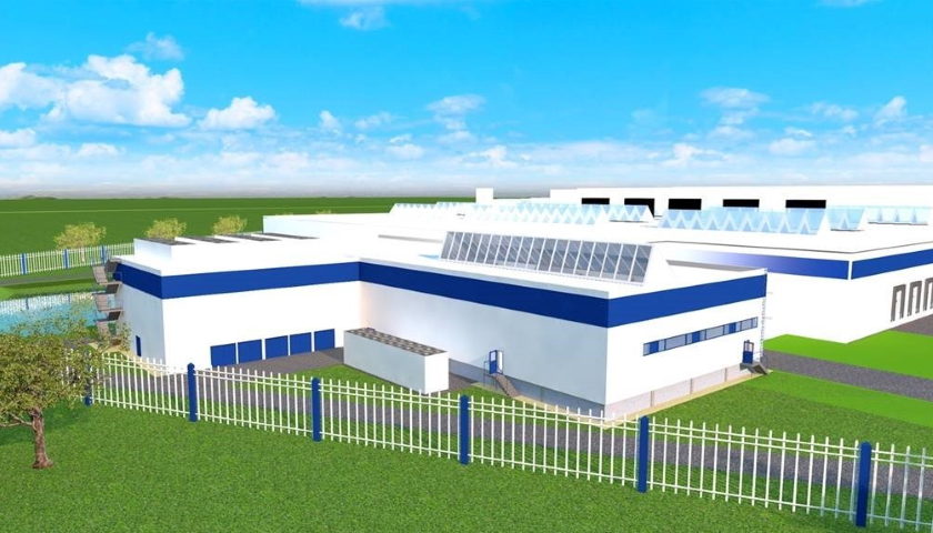 CGI Kutná Hora