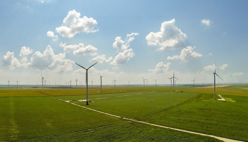 Nová společnost Rezolv Energy zahajuje činnost
