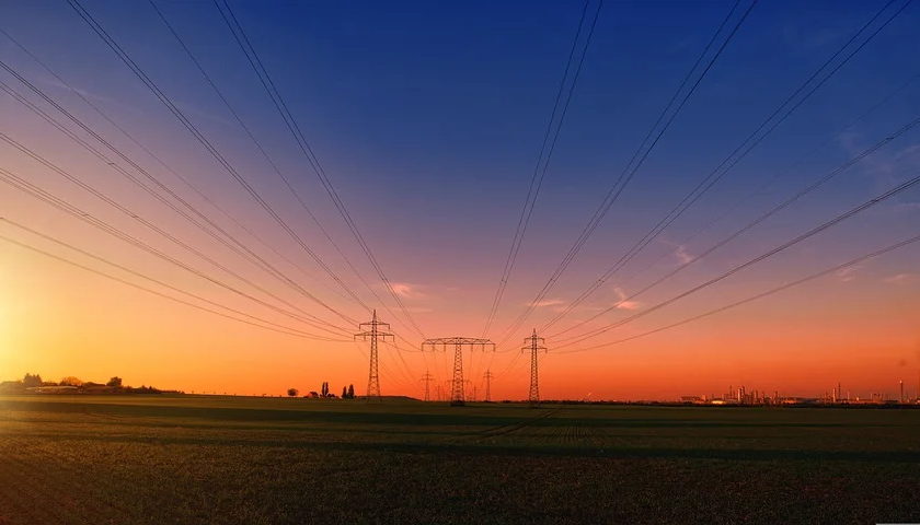 energetika soustava ceny