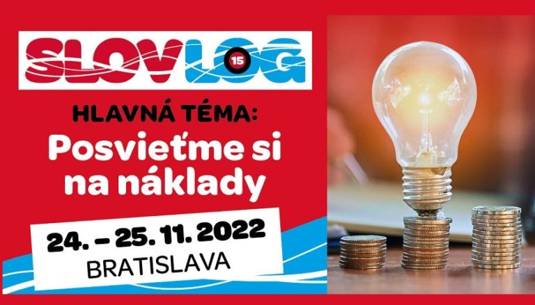 SLOVLOG15_hlavna_tema-768x439