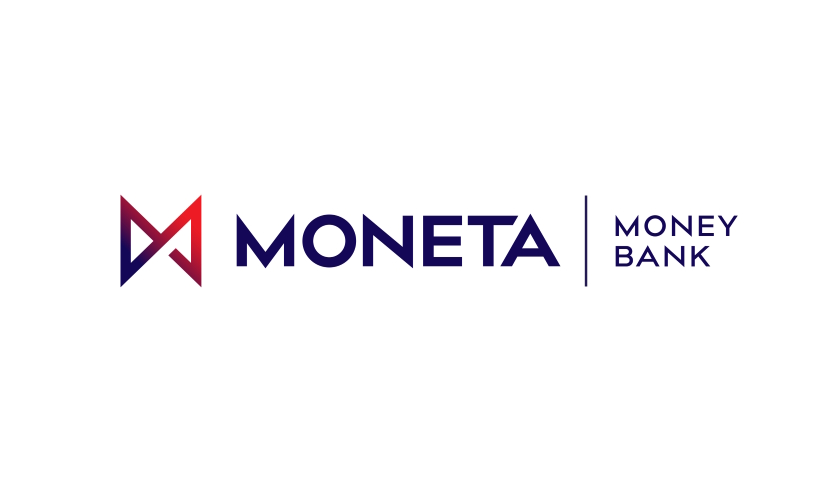 Moneta Money Bank
