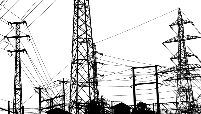 energie ceny soustava