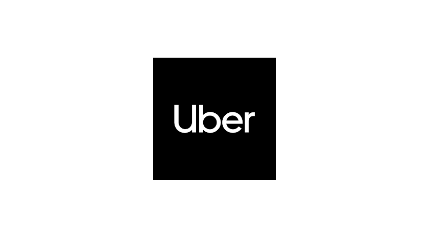 Uber Yandex Rusko