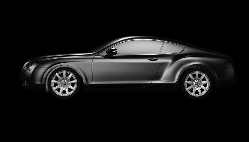 automotive prodej 2023