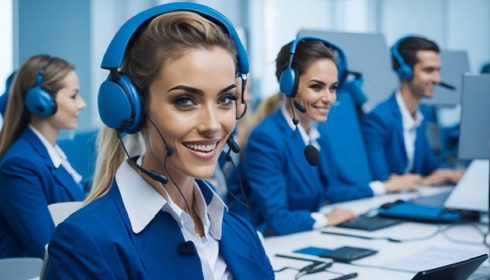 Již počtvrté si 24. července připomínáme Mezinárodní den call center. ADMEZ tím symbolicky startuje další aktivity pro kontaktní centra v druhém pololetí roku. Proč slavit? Tradičně týden před koncem července oslavují lidé z branže call center „svůj svátek“. Datum 24.7. vyjadřuje nepřetržitý provoz 24 hodin a 7 dní v týdnu, který část call center (dnes bychom spíše řekli kontaktních center) využívá. Již při prvním vyhlášení MDCC v roce 2020 překvapil počet společností, které se do akce zapojily. Iniciátory bylo největší call centrum na trhu Conectart a asociace ADMEZ. Potvrdilo se tak, že snaha o ustanovení Mezinárodního dne call center měla smysl a že si operátoři zaslouží naši pozornost. Generální ředitel Conectartu Petr Studnička říká: „Je to den, který má připomínat a upozorňovat na velice dynamicky měnící se práci operátorů kontaktních center. Tato profese je v posledních letech v úzkém kontaktu s nejmodernějšími technologiemi, jež velice rychle implementuje do praxe. Po dlouhá léta byla spojována s prací operátorů řada mýtů, ale právě takovýmito aktivitami se nám je daří úspěšně bořit.“ "Datum je skvělé, symbolické. Uznání si určitě zaslouží všichni operátoři. Z osobní zkušenosti vím, jak náročná práce to je," říká Lucie Michálková, manažerka Customer Excellence Plzeňského Prazdroje. Práce totiž si žádá velkou psychickou odolnost a výborné komunikační dovednosti. Musí totiž leckdy bojovat s nedůvěrou a předsudky. Přitom call centra lidem pomáhají v řešení zákaznických problémů, a to nejen po telefonu, ale i prostřednictvím dalších komunikačních kanálů. Letošní akce MDCC Rádi bychom poděkovali všem operátorům za jejich práci. Není to tak dávno, co pracovali na krizových covidových linkách. „Letos chceme poukázat na skutečnost, že každý operátor je jen člověk a že nemusí pouze sedět na židli v call centru a vést hovory“, říká výkonný ředitel ADMEZ Tomáš Hájek. Po náročné práci je třeba odpočívat a odreagovat se. ADMEZ vyhlašuje sběr zajímavých fotek na téma: "Co dělá operátor, když nepracuje?" Vznikne tak megagalerie obrázků ze života operátorů, které bude možné vidět na odborných akcích. Vybrané výtvory budou odměněny. Oslavte s námi den call center. I pouhé uznání náročné práce operátorů je dobrý dárek. Symbolický start podzimních akcí I když je do podzimu daleko, některé aktivity pro call centra (kontaktní centra) byly odstartovány. · Na konci června asociace ADMEZ vyhlásila již 10. ročník tradiční soutěže Czech Contact Center Award. Jejím hlavním úkolem je porovnat práci českých kontaktních center a vyzdvihnout kvality v oblasti technologií, human resources nebo přístupu ke klientům. Uzávěrka přihlášek je 22. září. · 21. září proběhne jubilejní desátý Profesní klub kontaktních center. ADMEZ ho provozuje druhým rokem a funguje jako roadshow po republice. Slouží jako diskuzní platforma středního managementu kontaktních center. · 2. listopadu přijde již 23. ročník konference Call centra. Program bude odtajněn během prázdninových měsíců. TZ Obrázek zdroj Pixabay