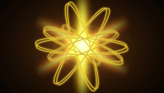 Vědci v Kalifornii podruhé hlásí čistý zisk energie při jaderné fúzi