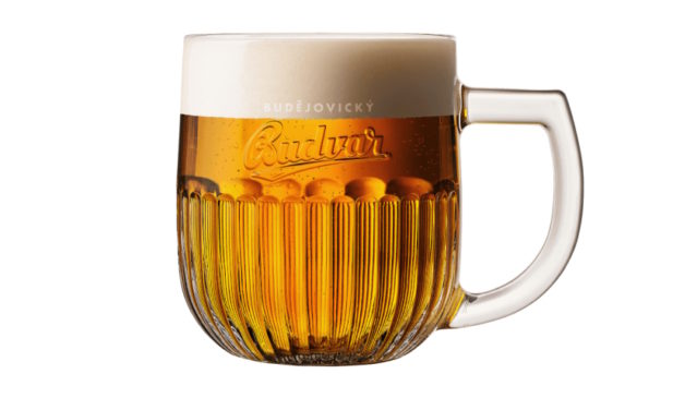 Budvar