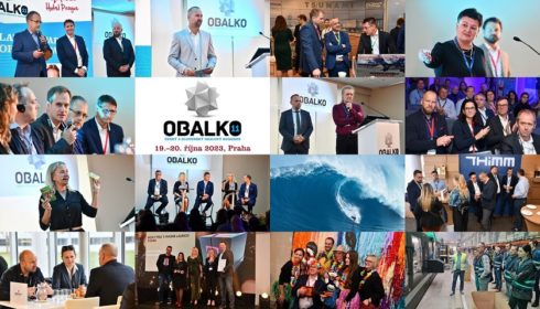 OBALKO11_koláž_po_akci_1200x675