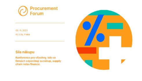 Procurement Forum 2023