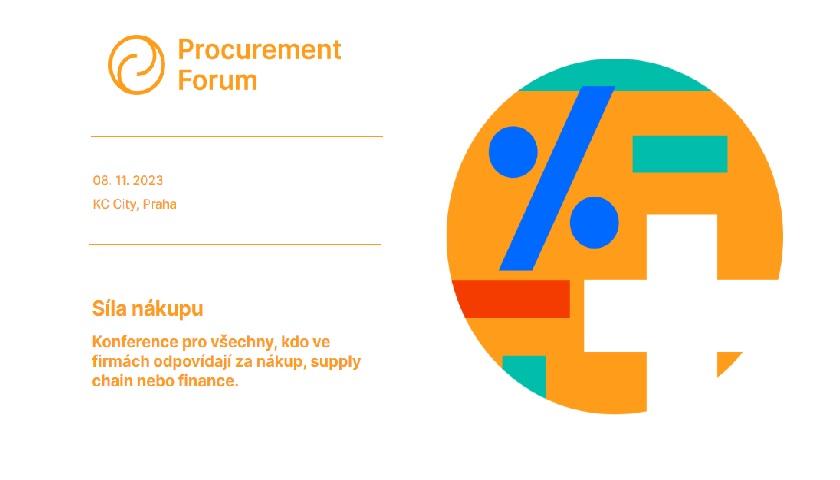 Procurement Forum 2023