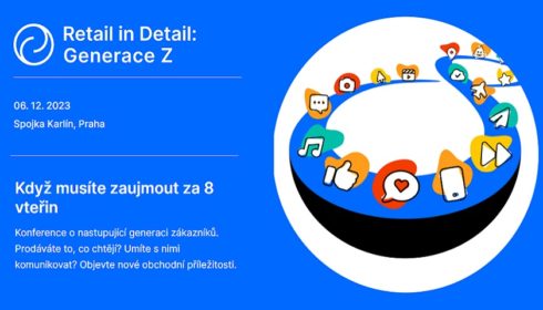 Generace Z