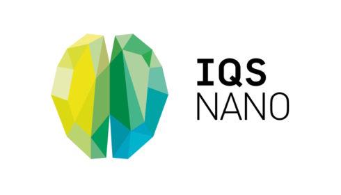 IQS nano