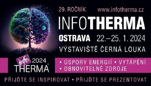 Infotherma 2024