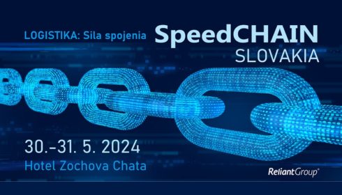 SpeedCHAIN SK 24