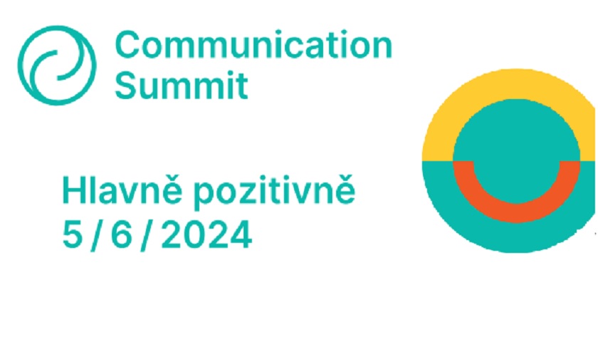 Communication Summit 24