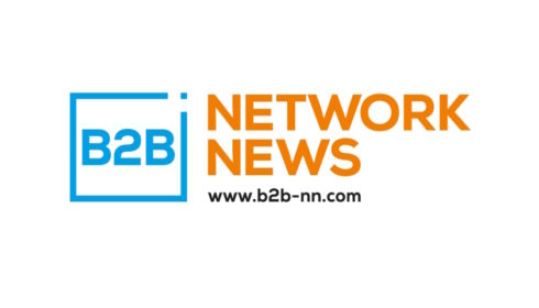 B2B NETWORK NEWS Fallback image