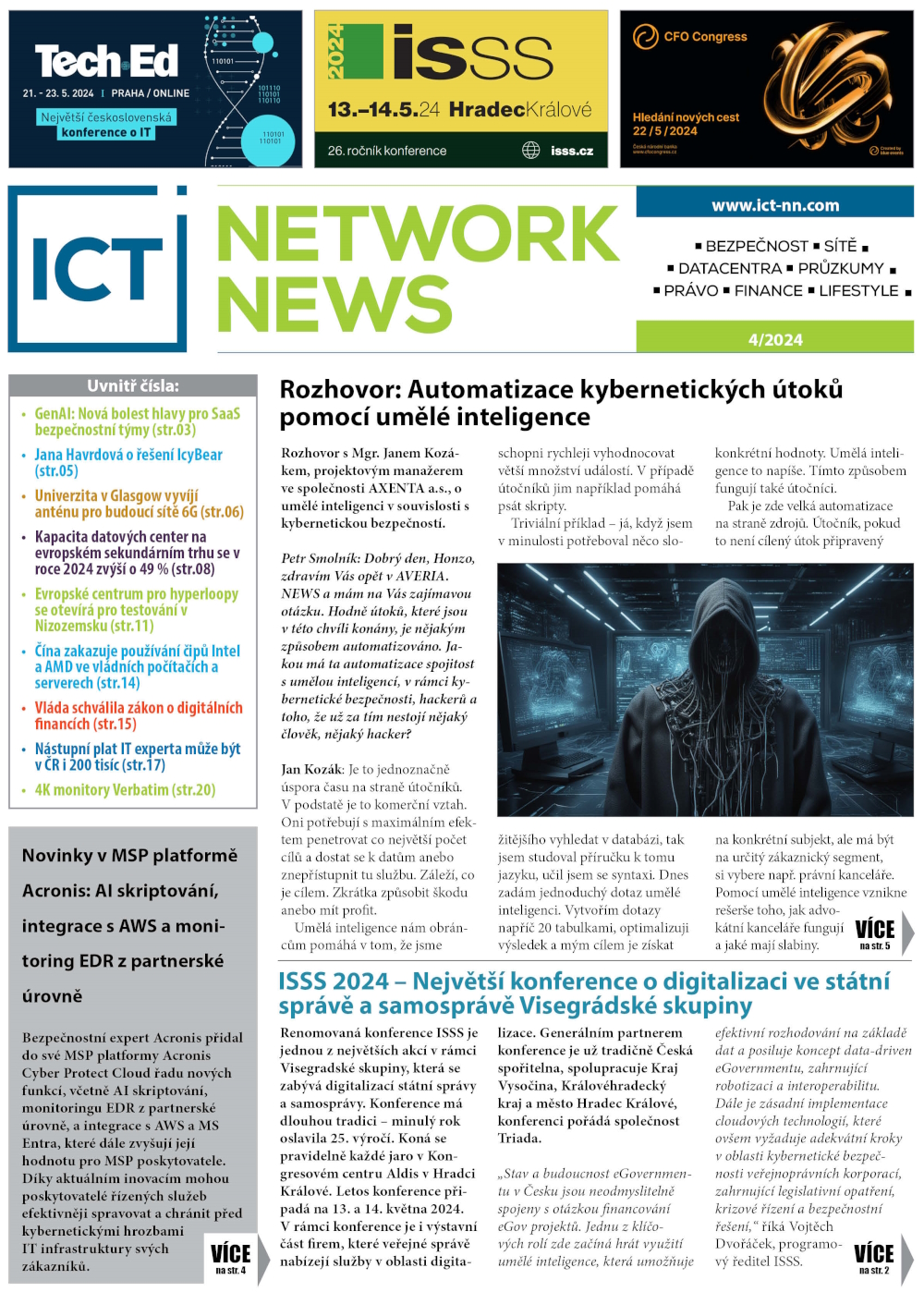 ICT-NETWORK-NEWS-4-2024-cover.jpg