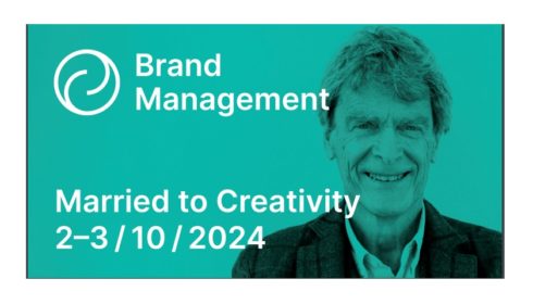 Brand Management