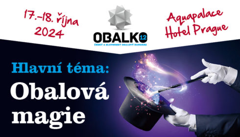 OBALKO_banner