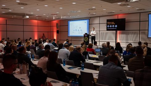 ProcurementForum 2024