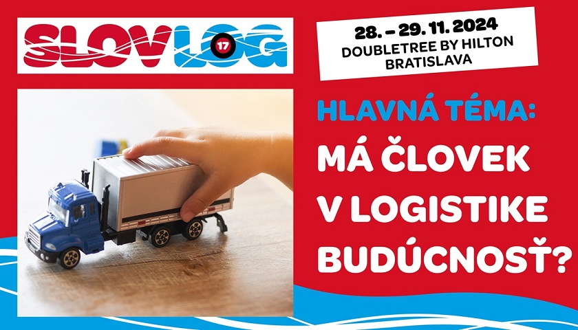 SLOVLOG17_hlavna_tema