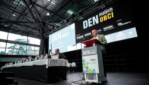 DMO_Olomouc__091