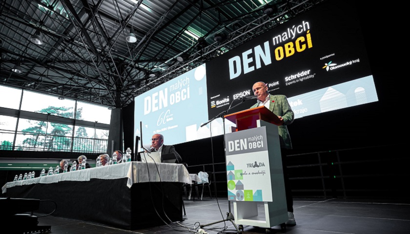 DMO_Olomouc__091