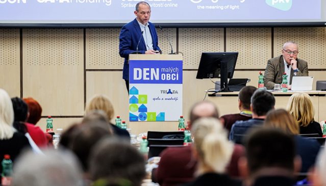 DMO_PHA_Petr Kulhánek