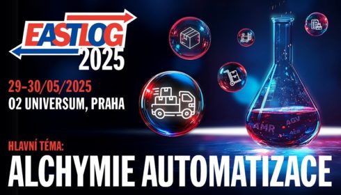EASTLOG_2025_hlavnitema