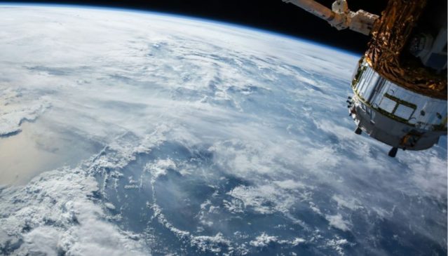 nasa