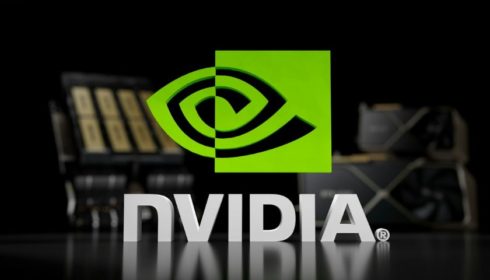 nvidia