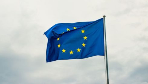 eu evropska unie