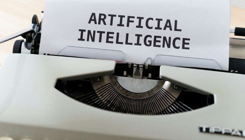 AI