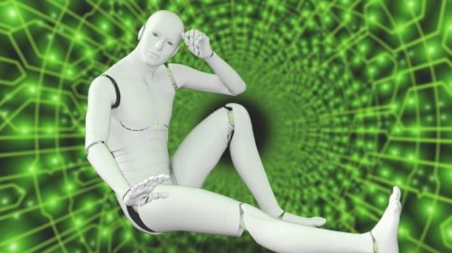 AI Fairness Tool