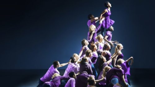 Accenture