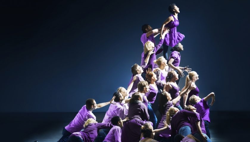 Accenture