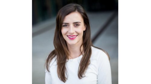 Anna Hašlarová
