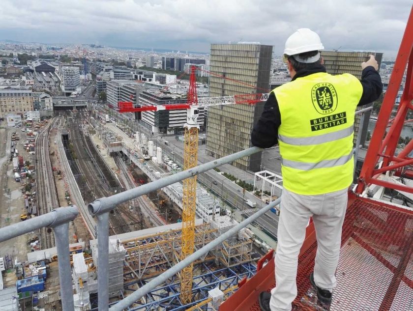 Ardon Safety Pracovní úrazy