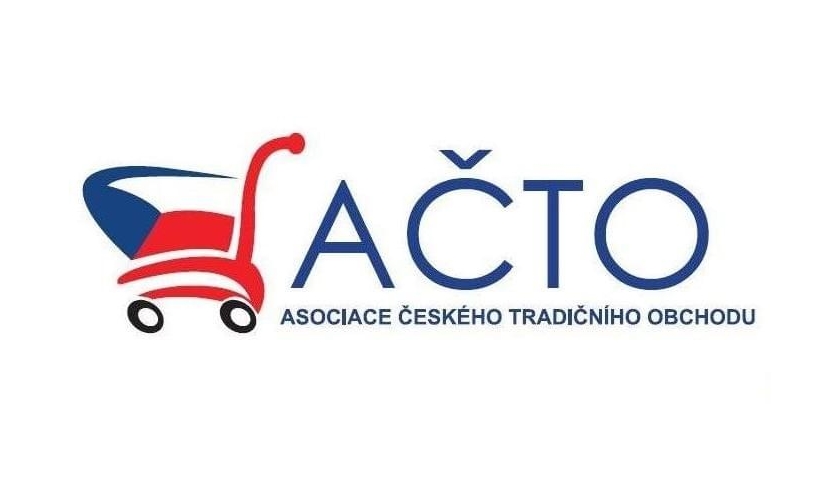 AČTO